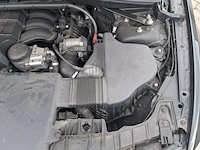 Personenauto bmw, 1 serie 116i, zwart, bouwjaar 2009 - afbeelding 7 van  134