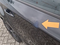 Personenauto bmw, 1 serie 116i, zwart, bouwjaar 2009 - afbeelding 14 van  134