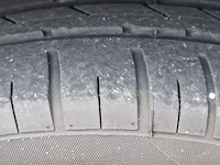 Personenauto bmw, 1 serie 116i, zwart, bouwjaar 2009 - afbeelding 26 van  134