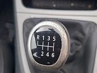 Personenauto bmw, 1 serie 116i, zwart, bouwjaar 2009 - afbeelding 65 van  134