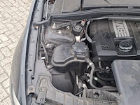 Personenauto bmw, 1 serie 116i, zwart, bouwjaar 2009 - afbeelding 76 van  134