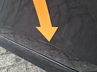 Personenauto bmw, 1 serie 116i, zwart, bouwjaar 2009 - afbeelding 87 van  134