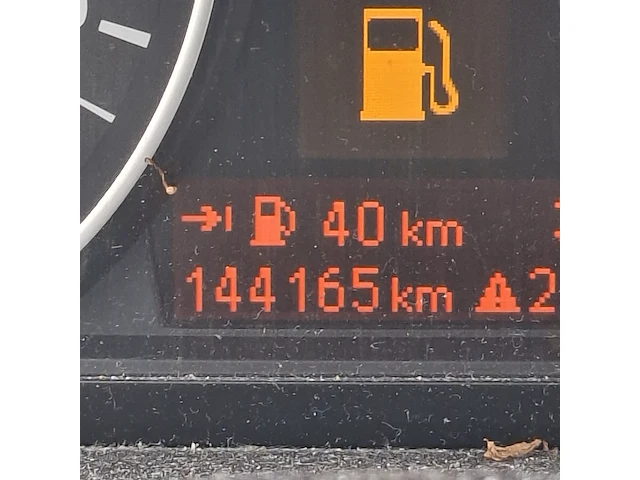 Personenauto bmw, 1 serie 116i, zwart, bouwjaar 2009 - afbeelding 104 van  134