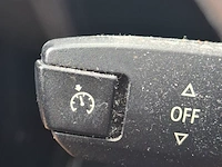 Personenauto bmw, 1 serie 116i, zwart, bouwjaar 2009 - afbeelding 105 van  134