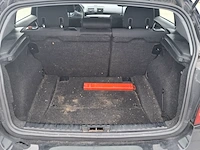 Personenauto bmw, 1 serie 116i, zwart, bouwjaar 2009 - afbeelding 118 van  134