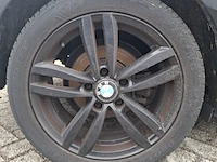 Personenauto bmw, 1 serie 116i, zwart, bouwjaar 2009 - afbeelding 132 van  134