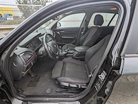 Personenauto bmw, 1-serie 116i, zwart, bouwjaar 2012 - afbeelding 3 van  62