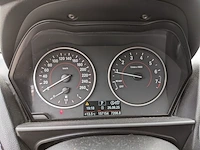 Personenauto bmw, 1-serie 116i, zwart, bouwjaar 2012 - afbeelding 6 van  62