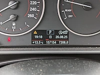 Personenauto bmw, 1-serie 116i, zwart, bouwjaar 2012 - afbeelding 7 van  62