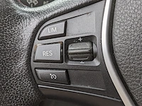 Personenauto bmw, 1-serie 116i, zwart, bouwjaar 2012 - afbeelding 11 van  62