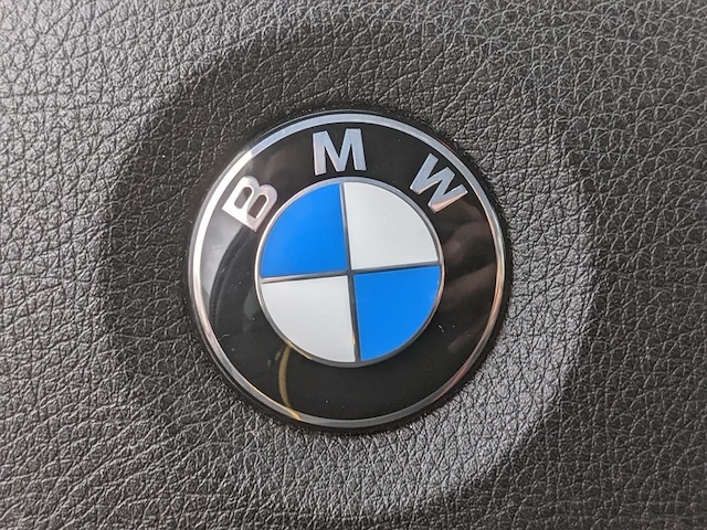 Personenauto bmw, 1-serie 116i, zwart, bouwjaar 2012 - afbeelding 13 van  62