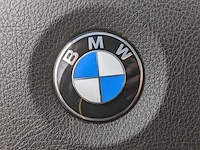 Personenauto bmw, 1-serie 116i, zwart, bouwjaar 2012 - afbeelding 13 van  62