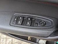 Personenauto bmw, 1-serie 116i, zwart, bouwjaar 2012 - afbeelding 15 van  62