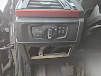 Personenauto bmw, 1-serie 116i, zwart, bouwjaar 2012 - afbeelding 16 van  62