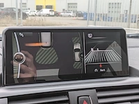 Personenauto bmw, 1-serie 116i, zwart, bouwjaar 2012 - afbeelding 19 van  62
