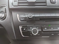 Personenauto bmw, 1-serie 116i, zwart, bouwjaar 2012 - afbeelding 21 van  62