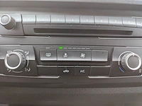 Personenauto bmw, 1-serie 116i, zwart, bouwjaar 2012 - afbeelding 22 van  62
