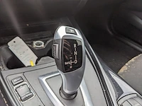 Personenauto bmw, 1-serie 116i, zwart, bouwjaar 2012 - afbeelding 25 van  62