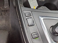 Personenauto bmw, 1-serie 116i, zwart, bouwjaar 2012 - afbeelding 26 van  62