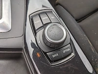 Personenauto bmw, 1-serie 116i, zwart, bouwjaar 2012 - afbeelding 27 van  62