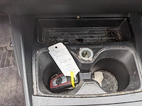 Personenauto bmw, 1-serie 116i, zwart, bouwjaar 2012 - afbeelding 28 van  62
