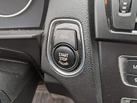 Personenauto bmw, 1-serie 116i, zwart, bouwjaar 2012 - afbeelding 29 van  62