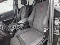 Personenauto bmw, 1-serie 116i, zwart, bouwjaar 2012 - afbeelding 31 van  62
