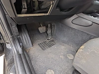 Personenauto bmw, 1-serie 116i, zwart, bouwjaar 2012 - afbeelding 32 van  62