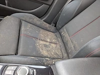 Personenauto bmw, 1-serie 116i, zwart, bouwjaar 2012 - afbeelding 33 van  62