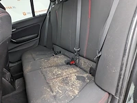 Personenauto bmw, 1-serie 116i, zwart, bouwjaar 2012 - afbeelding 36 van  62