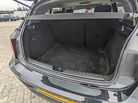 Personenauto bmw, 1-serie 116i, zwart, bouwjaar 2012 - afbeelding 38 van  62