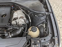 Personenauto bmw, 1-serie 116i, zwart, bouwjaar 2012 - afbeelding 41 van  62