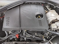 Personenauto bmw, 1-serie 116i, zwart, bouwjaar 2012 - afbeelding 43 van  62