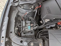 Personenauto bmw, 1-serie 116i, zwart, bouwjaar 2012 - afbeelding 44 van  62