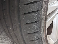 Personenauto bmw, 1-serie 116i, zwart, bouwjaar 2012 - afbeelding 49 van  62