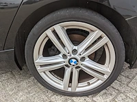 Personenauto bmw, 1-serie 116i, zwart, bouwjaar 2012 - afbeelding 51 van  62