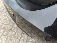 Personenauto bmw, 1-serie 116i, zwart, bouwjaar 2012 - afbeelding 55 van  62
