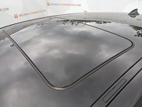 Personenauto bmw, 1-serie 116i, zwart, bouwjaar 2012 - afbeelding 59 van  62