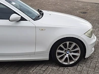 Personenauto bmw, 1-serie 118i , bouwjaar 2007 - afbeelding 2 van  47
