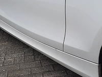 Personenauto bmw, 1-serie 118i , bouwjaar 2007 - afbeelding 3 van  47