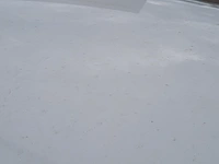Personenauto bmw, 1-serie 118i , bouwjaar 2007 - afbeelding 4 van  47