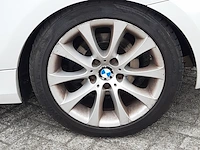 Personenauto bmw, 1-serie 118i , bouwjaar 2007 - afbeelding 6 van  47