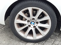 Personenauto bmw, 1-serie 118i , bouwjaar 2007 - afbeelding 9 van  47