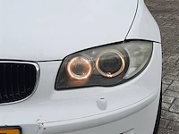 Personenauto bmw, 1-serie 118i , bouwjaar 2007 - afbeelding 10 van  47