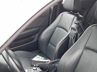 Personenauto bmw, 1-serie 118i , bouwjaar 2007 - afbeelding 14 van  47