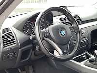 Personenauto bmw, 1-serie 118i , bouwjaar 2007 - afbeelding 15 van  47