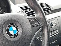 Personenauto bmw, 1-serie 118i , bouwjaar 2007 - afbeelding 17 van  47