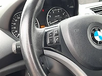 Personenauto bmw, 1-serie 118i , bouwjaar 2007 - afbeelding 18 van  47