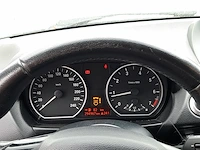 Personenauto bmw, 1-serie 118i , bouwjaar 2007 - afbeelding 19 van  47