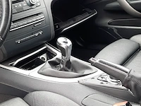 Personenauto bmw, 1-serie 118i , bouwjaar 2007 - afbeelding 20 van  47
